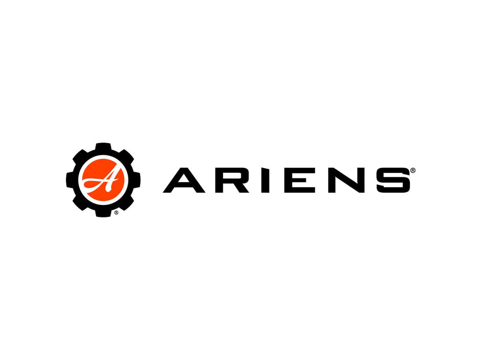 Genuine Ariens 52100200 Sno-Thro Swing Plate ASM OEM
