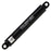 Genuine Exmark 109-2339 Motion Control Damper Lazer Z AS XP Quest Phazer DS E S