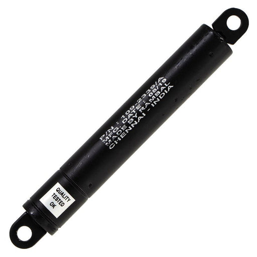 Genuine Exmark 109-2339 Motion Control Damper Lazer Z AS XP Quest Phazer DS E S
