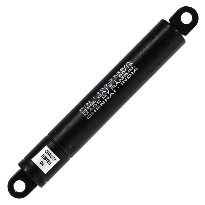 Genuine Exmark 109-2339 Motion Control Damper Lazer Z AS XP Quest Phazer DS E S