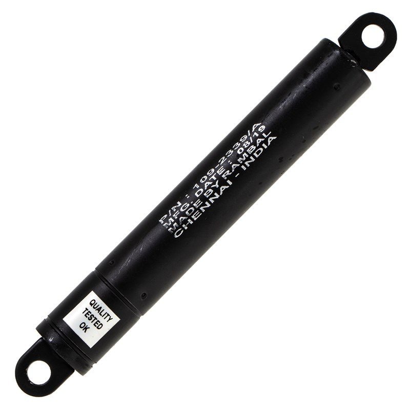 Genuine Exmark 109-2339 Motion Control Damper Lazer Z AS XP Quest Phazer DS E S