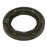 Genuine Kohler ED0012133430-S Oil Seal 32x50x6 Lombardini Diesel