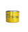 2 PK Genuine Kohler ED0021752830-S Oil Filter Cartridge Diesel Lombardini OEM