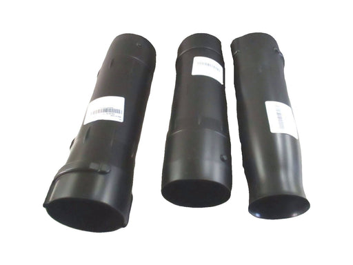 Genuine RedMax 576564901 576564801 576576401 Blower Tube Kit Fits EBZ8500 RH