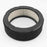 Air Filter Fits Kohler 47-083-03-S Command Craftsman 24620 Ariens 21530800