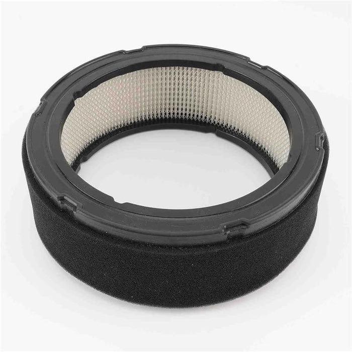 Air Filter Fits Kohler 47-083-03-S Command Craftsman 24620 Ariens 21530800