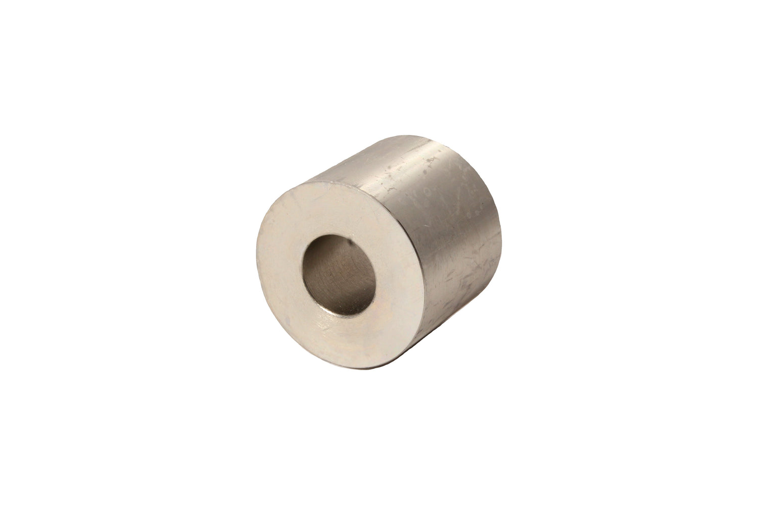 43590 Scag OEM Spindle Bolt Spacer
