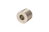 43590 Scag OEM Spindle Bolt Spacer