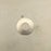 New OEM Avant Articulating Bearings And 1mm Ware Plate/Shim 64911 A48263 400-700