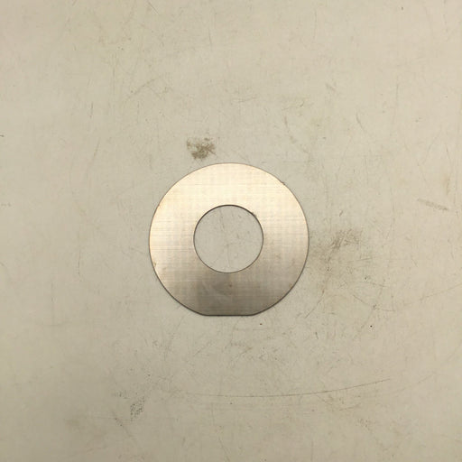 New OEM Avant Articulating Bearings And 1mm Ware Plate/Shim 64911 A48263 400-700