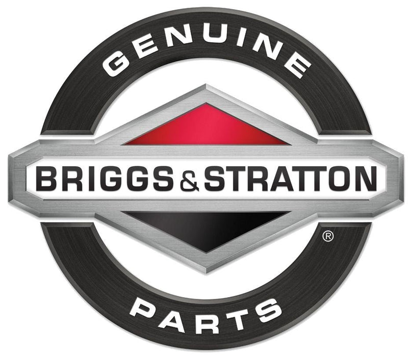 Genuine Briggs & Stratton 298090 Fuel Filter 150 Micron OEM