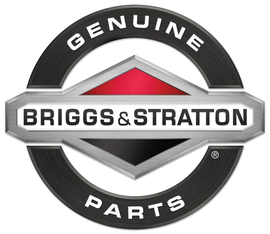 Genuine Briggs & Stratton 298090 Fuel Filter 150 Micron OEM