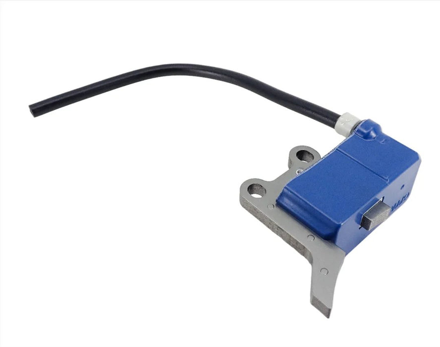 Genuine Echo A411001791 Ignition Coil SHC2620S U28515001001-U28515999999
