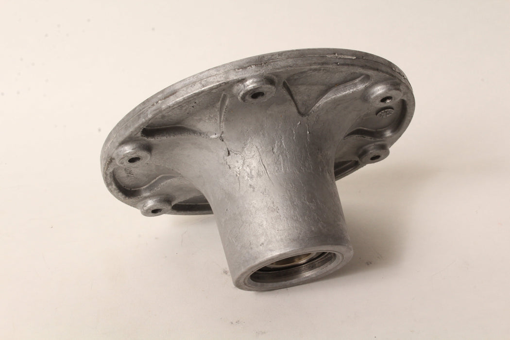 Genuine Toro 139-2357 Spindle 74874 74876 74887 75301 75311 75305 75313 76601