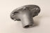 Genuine Toro 139-2357 Spindle 74874 74876 74887 75301 75311 75305 75313 76601