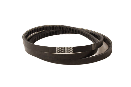 OEM Scag 485909 Hydro Belt Fits Turf Tiger 2 52"-72" Deck