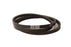 OEM Scag 485909 Hydro Belt Fits Turf Tiger 2 52"-72" Deck