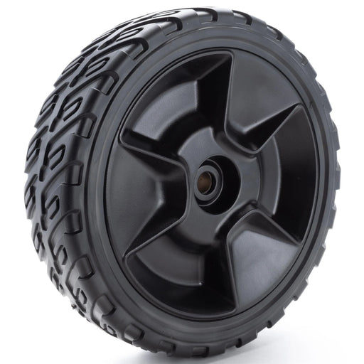 Honda 42710-VR8-N00ZA RR Wheel NH105 For HRN216 VKA VKAA VLA VLAA VYA VYAA OEM