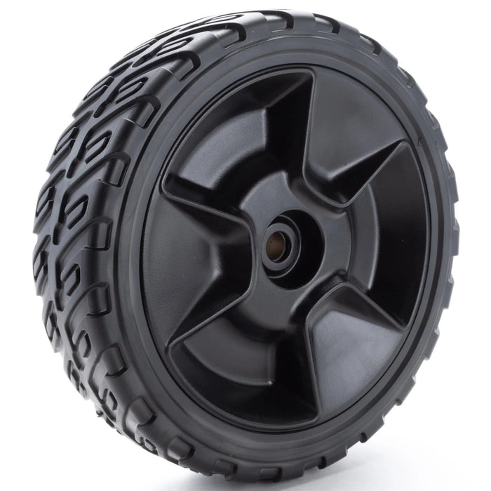 Honda 42710-VR8-N00ZA RR Wheel NH105 For HRN216 VKA VKAA VLA VLAA VYA VYAA OEM