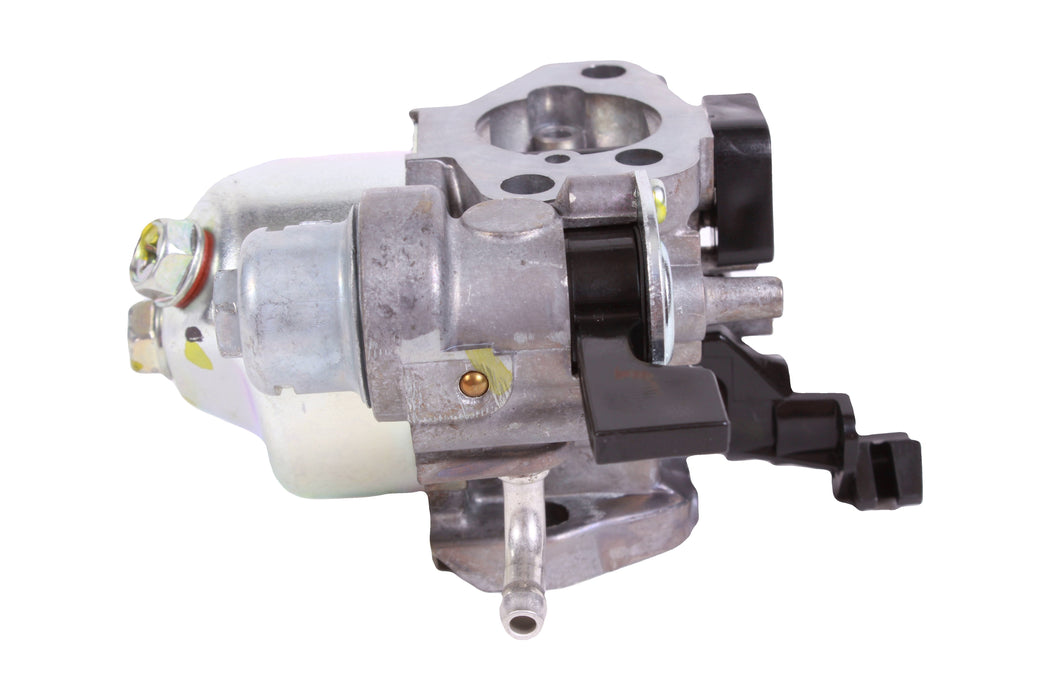 Genuine Honda 16100-Z0V-921 Carburetor Assembly BE64YA Fits GX200T GX200UT OEM