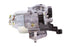 Genuine Honda 16100-Z0V-921 Carburetor Assembly BE64YA Fits GX200T GX200UT OEM