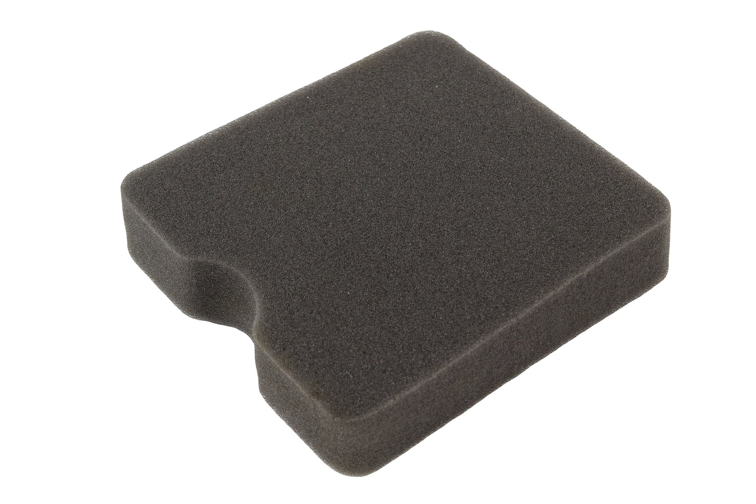 Genuine Husqvarna 504115301 Foam Air Filter Fits 130BT 530BT RedMax HBZ2610