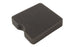 Genuine Husqvarna 504115301 Foam Air Filter Fits 130BT 530BT RedMax HBZ2610
