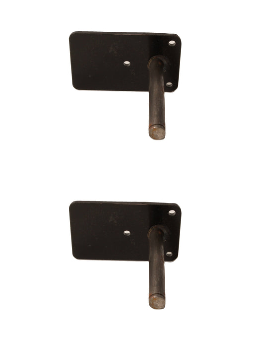 2PK Genuine Ariens Gravely 04197651 Steering Shaft WMT ZT34 ZT42 ZT50 Zoom 34 42