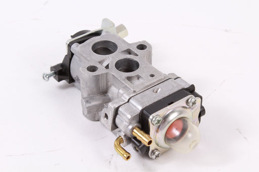 Genuine Husqvarna 581177001 Carburetor Fits 580BFS 580BTS EBZ8500 Repl 579629701