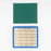 Air Filter Kit For Briggs 491588s 5043K Honda 17211-ZL8-023 Craftsman 33644