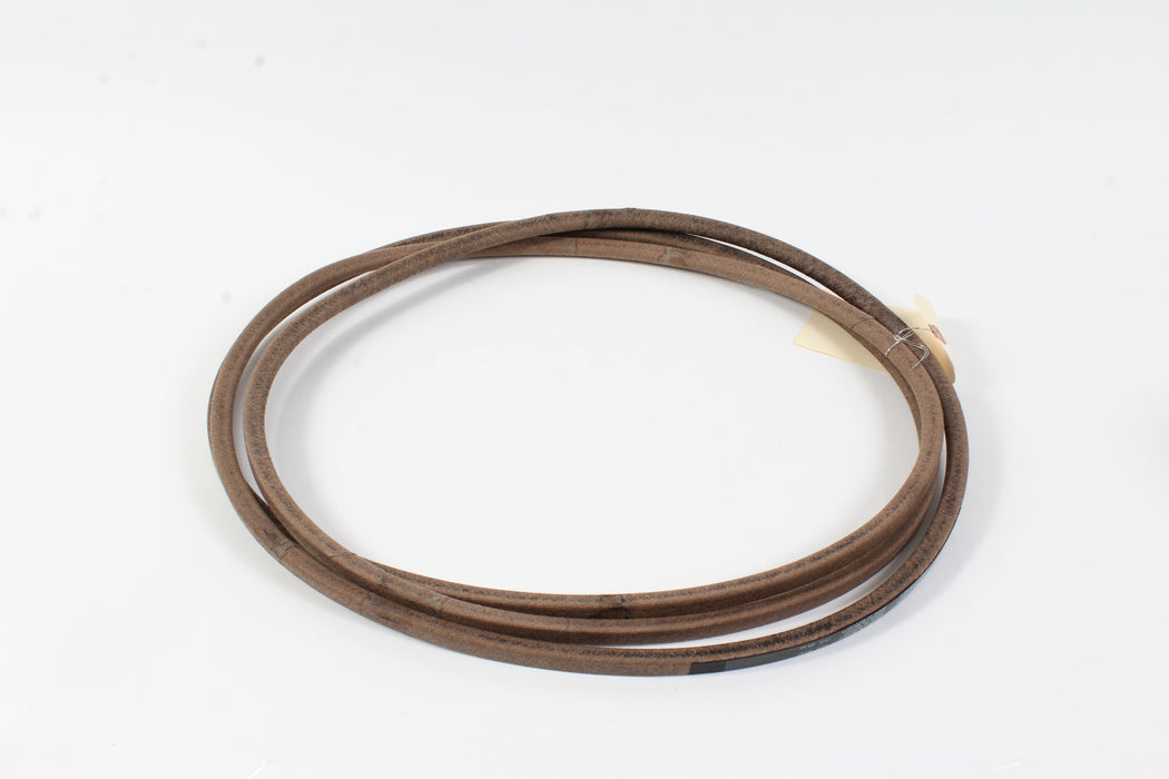 OEM Husqvarna 582236301 Deck Belt For TS354X TS354XD LGT54DXL TS354D TS354 TS254