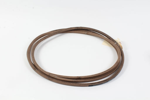 OEM Husqvarna 582236301 Deck Belt For TS354X TS354XD LGT54DXL TS354D TS354 TS254