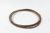 OEM Husqvarna 582236301 Deck Belt For TS354X TS354XD LGT54DXL TS354D TS354 TS254
