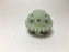 Genuine Kawasaki 49110-2073 Governor Assy Fits FD590V FD611V FD620D OEM
