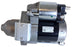 OEM Electric Starter Kawasaki FX751V FX801V FX850V FX921V FX1000V Series Engine 99996-6121 99999-1086