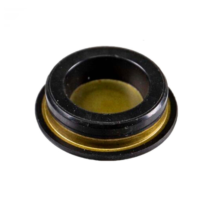 Genuine Tuff Torq 187Q0699721 Transmission Seal Kit TZT11D TZT1310 11D Toro