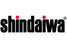 5 PK OEM Shindaiwa A226000650 Air Filter PB270 B450 C350 T270 C270 T350 T27 C27