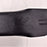 New Genuine OEM Walker Blade 7705-1 RH Rotation 25" for 48" Deck
