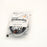 New Geniune OEM Kioti Steering Wheel Cap/ Z-Turn Emblem T5245-55461!