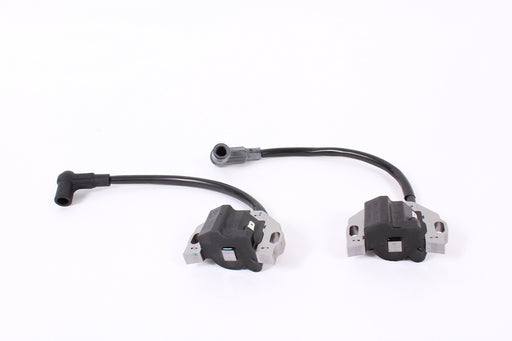 Genuine Kawasaki 21171-0743 and 21171-0744 Ignition Coil Set OEM