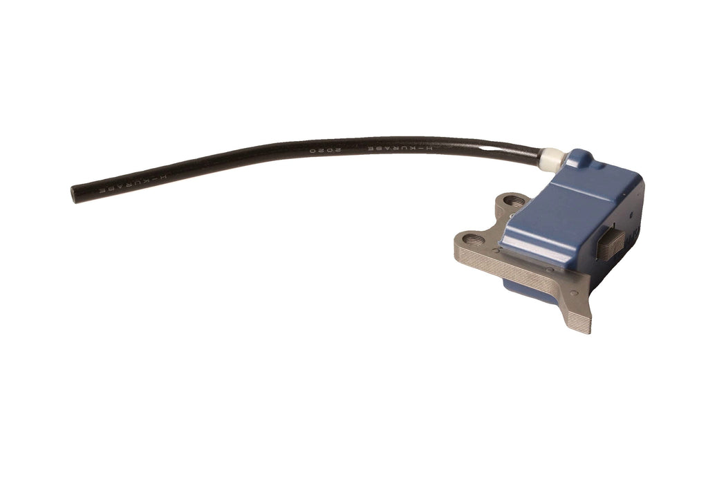 Genuine Echo A411001791 Ignition Coil SHC2620S U28515001001-U28515999999