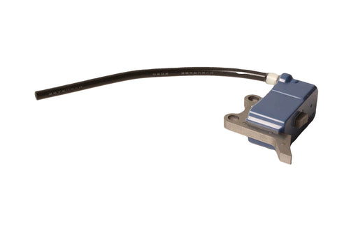 Genuine Echo A411001791 Ignition Coil SHC2620S U28515001001-U28515999999