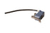 Genuine Echo A411001791 Ignition Coil SHC2620S U28515001001-U28515999999