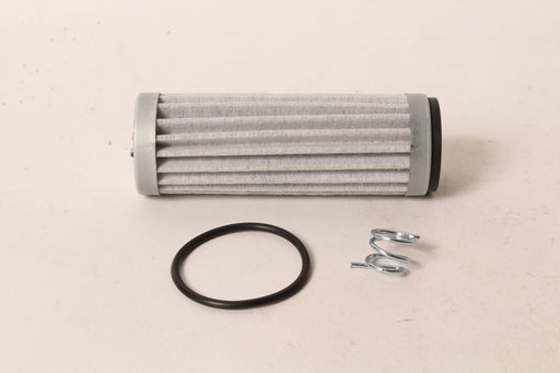 Hydro Filter Kit Fits MIA881446 AM131102 X530 X540 X590 Z710 Z720 187Q0699150