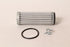 Hydro Filter Kit Fits MIA881446 AM131102 X530 X540 X590 Z710 Z720 187Q0699150