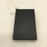 New OEM Avant Boom Slide Pad A412868 15X75X118 700 Series