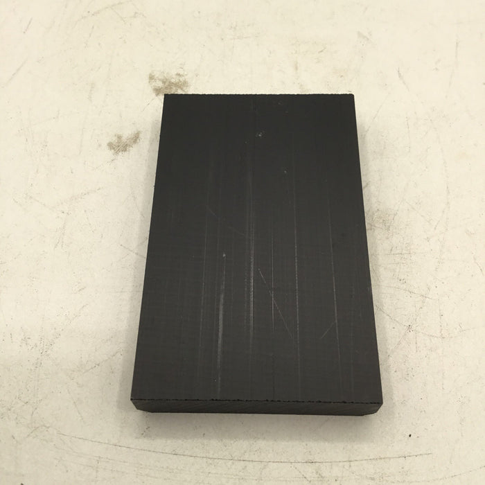 New OEM Avant Boom Slide Pad A412868 15X75X118 700 Series