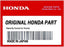 Genuine Honda 17231-Z9L-000 Air Filter Cover HRX217K6 HRN216 GCV170 GCV200