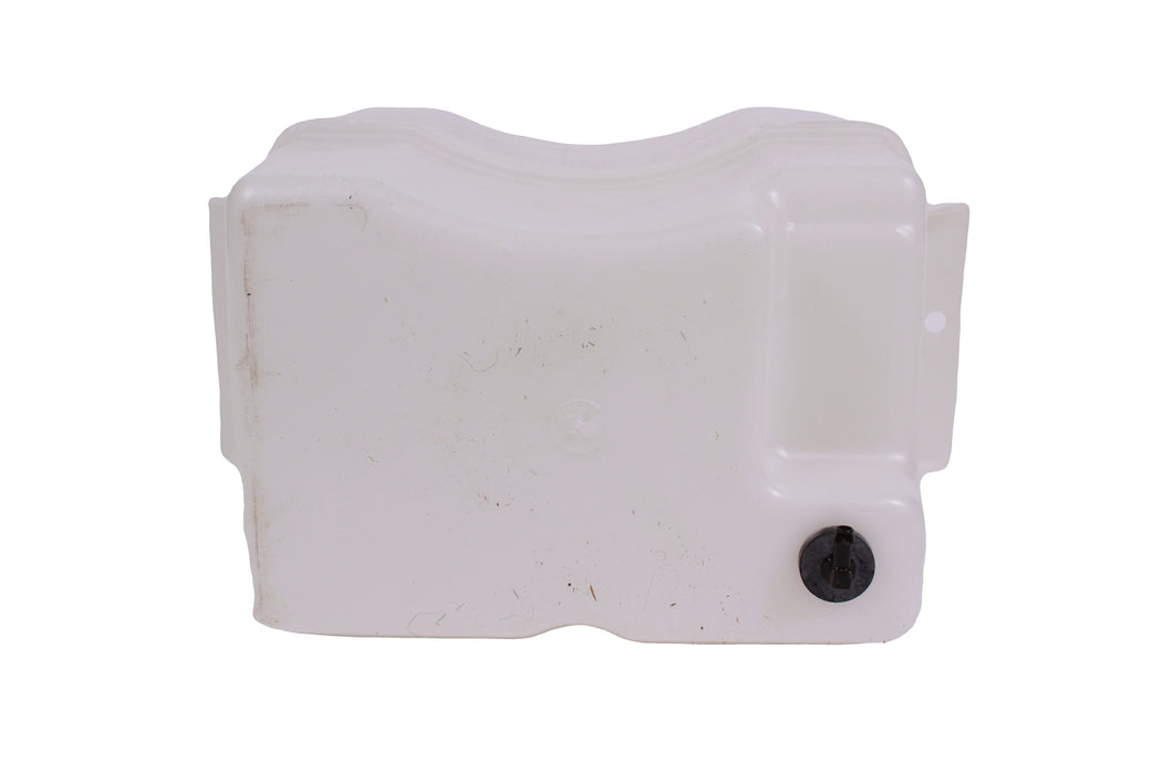 Genuine Husqvarna 581290101 Fuel Tank Fits YT42XLS YTH18K42 YTH20K42 YTH22K42