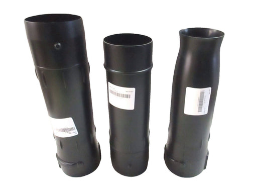 Genuine RedMax 576564901 576564801 576576401 Blower Tube Kit Fits EBZ8500 RH